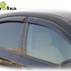 Ветровики Chevrolet Lacetti HTB Anv-Air