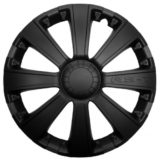 Колпаки на колёса RS-T Black R13