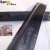 Ветровики «Voron Glass»