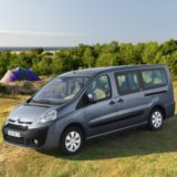 Citroen Jumpy