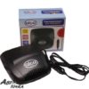 Тепловентилятор для автомобиля Alca 544200