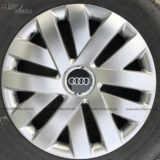 Колпаки Audi R15 SKS-315
