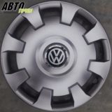Колпаки Volkswagen R15 SKS-303