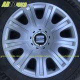 Колпаки на колеса Seat R15 SKS-319
