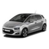 Citroen C4 Picasso 2014