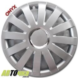 Колпак Olszewski ONYX